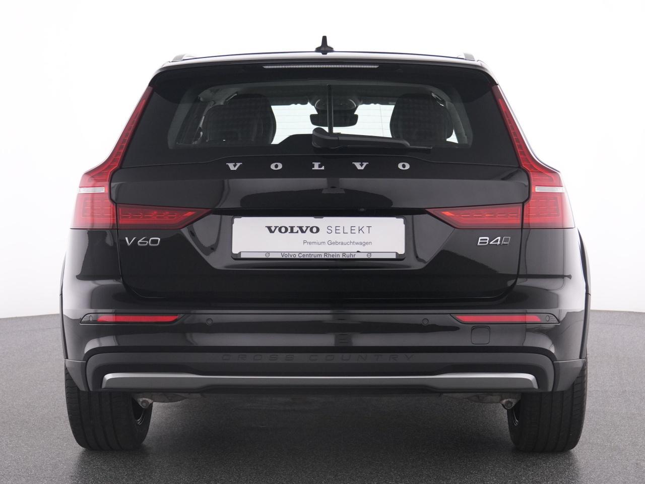 Volvo  CC