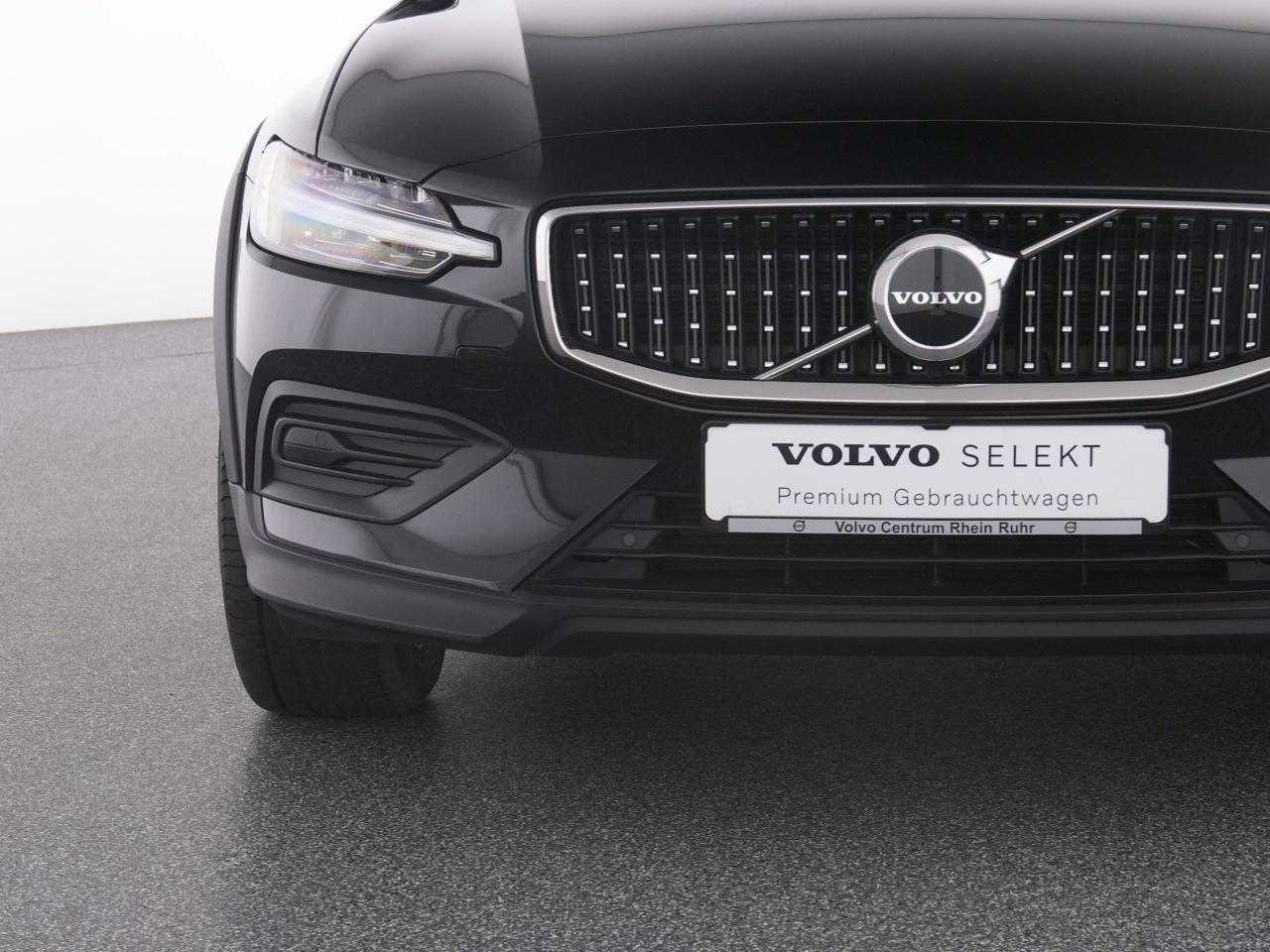 Volvo  CC