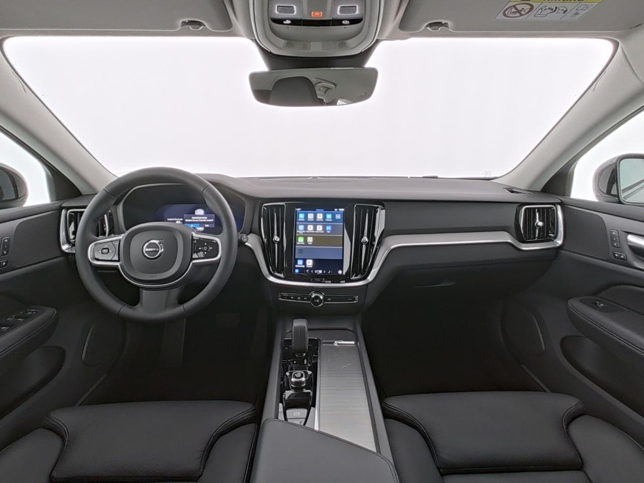 Volvo  CC