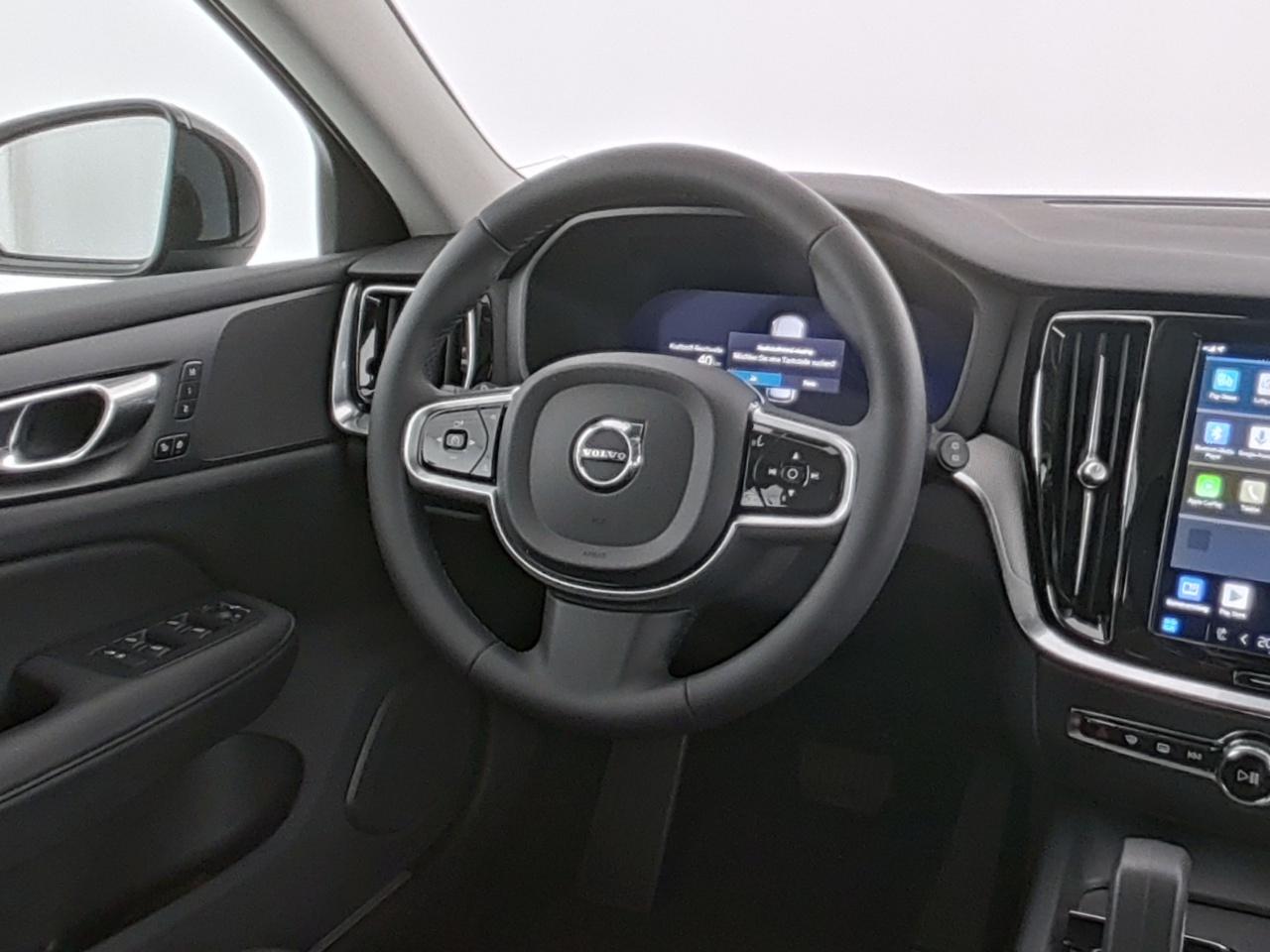 Volvo  CC