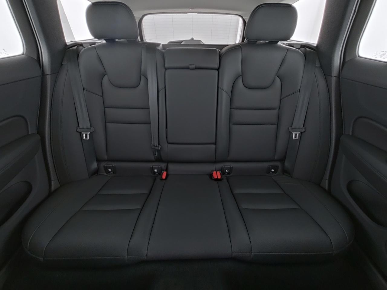 Volvo  CC