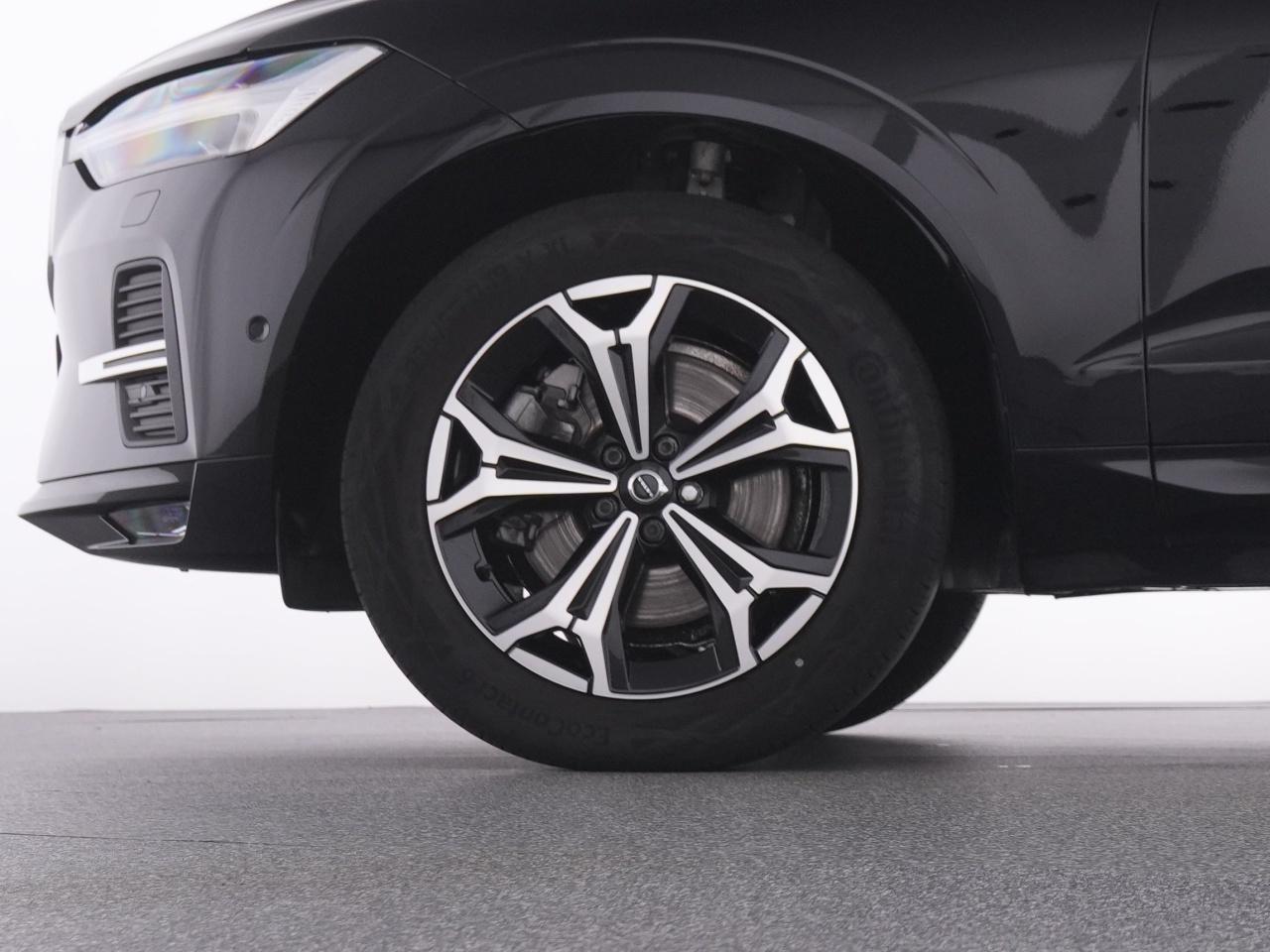 Volvo  XC 60