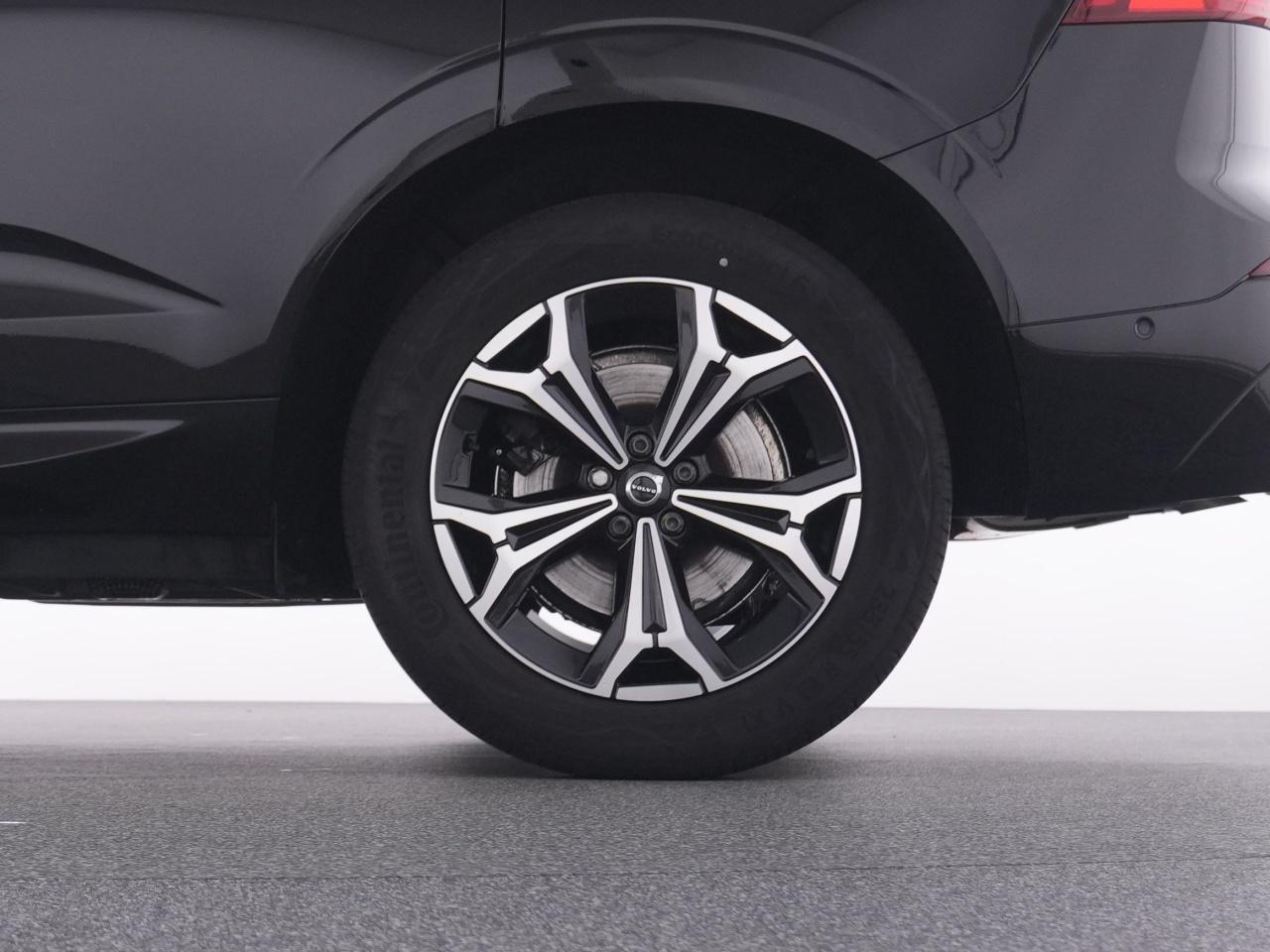 Volvo  XC 60