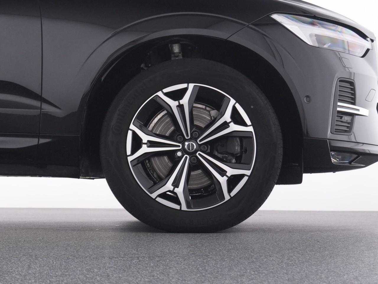 Volvo  XC 60