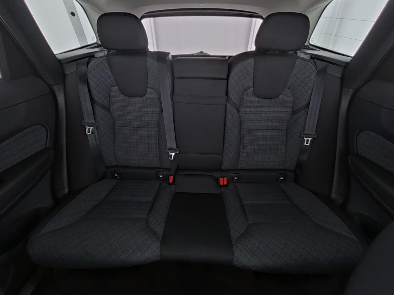 Volvo  XC 60