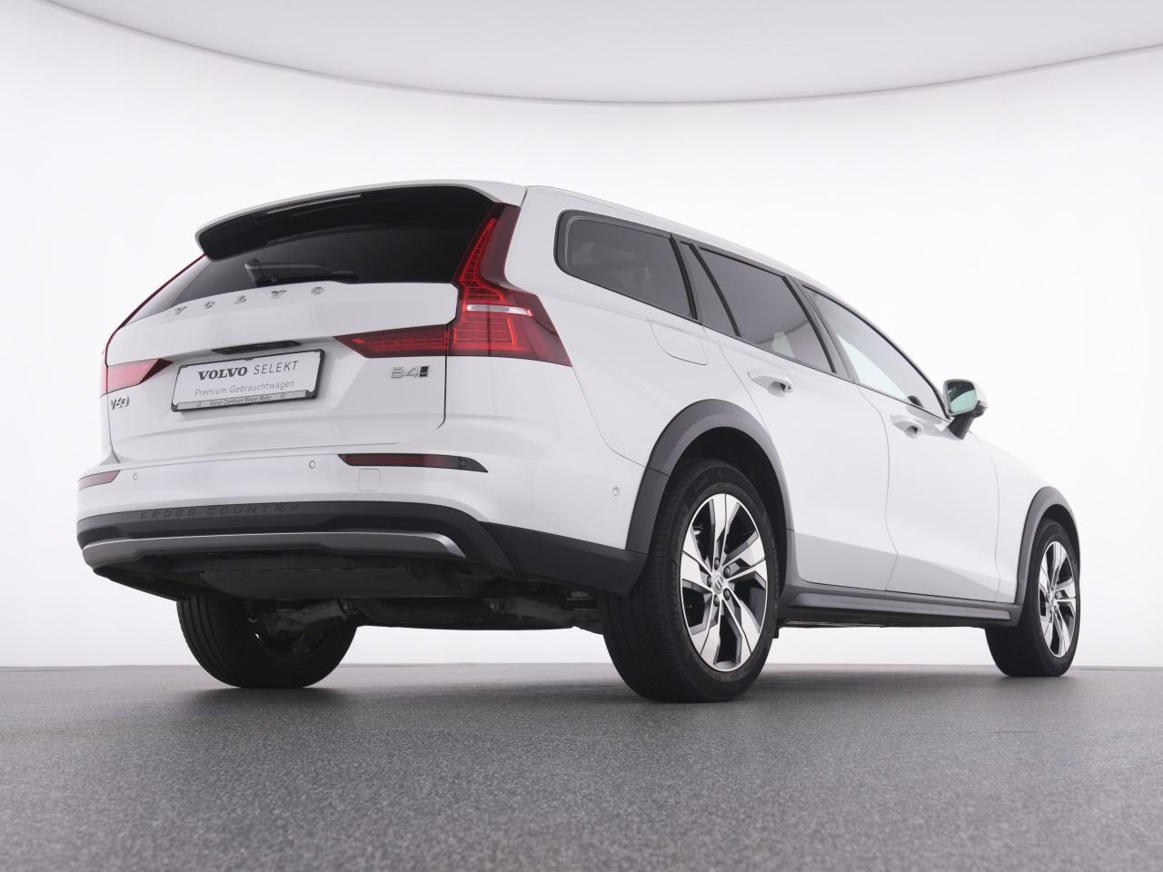 Volvo  CC
