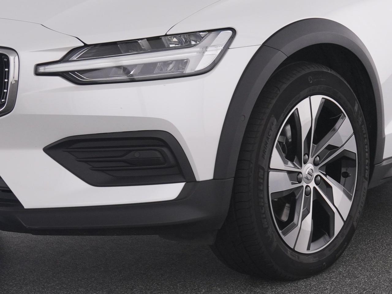 Volvo  CC