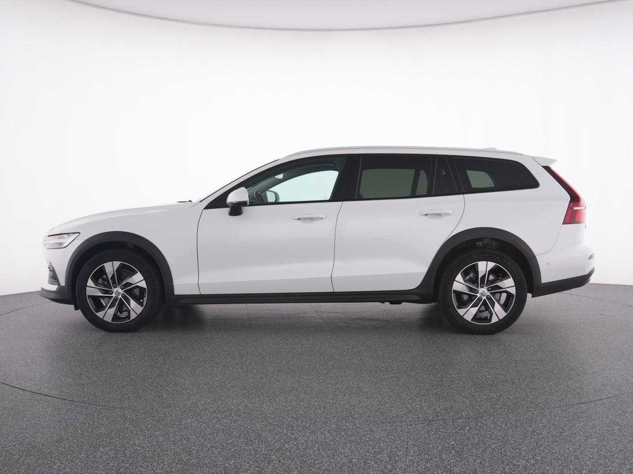 Volvo  CC