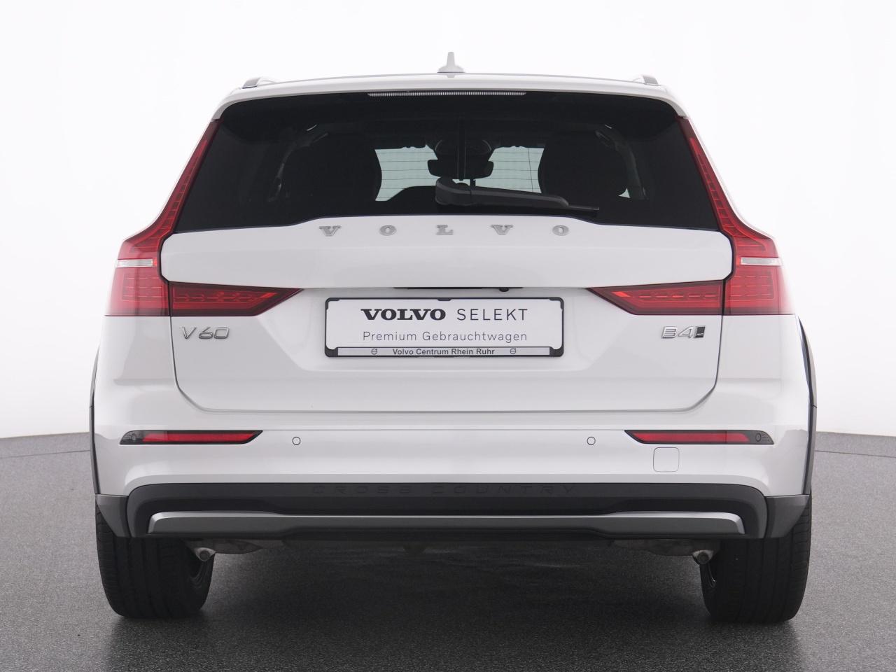 Volvo  CC