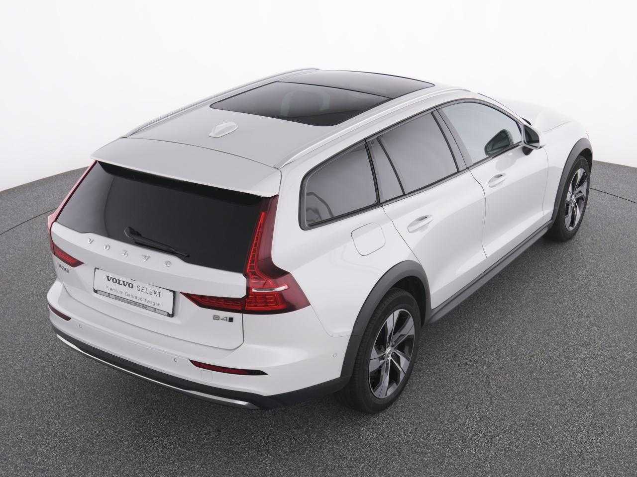 Volvo  CC