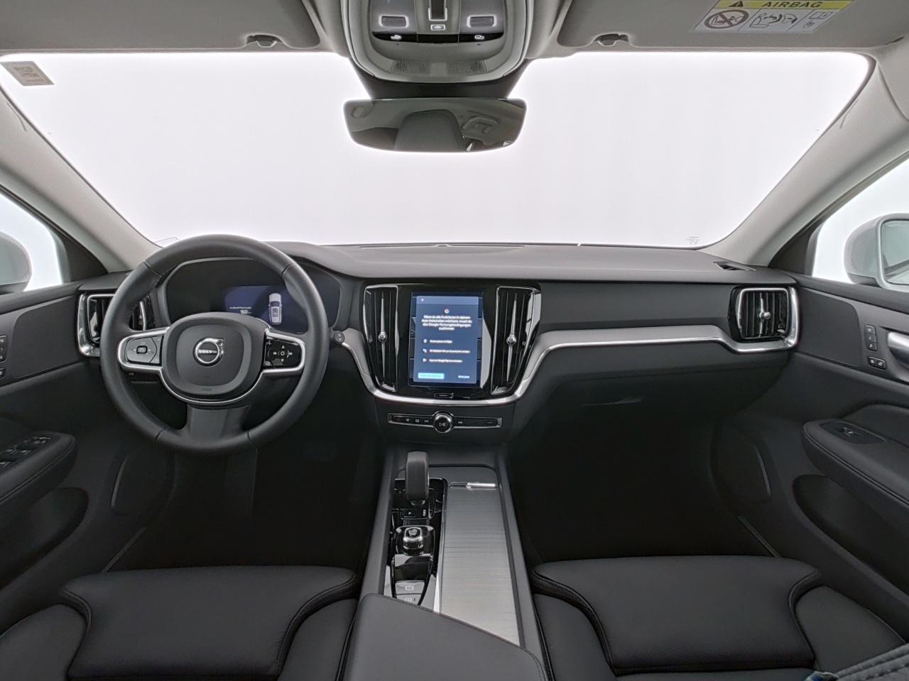 Volvo  CC