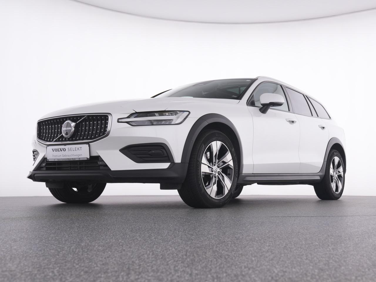 Volvo  CC
