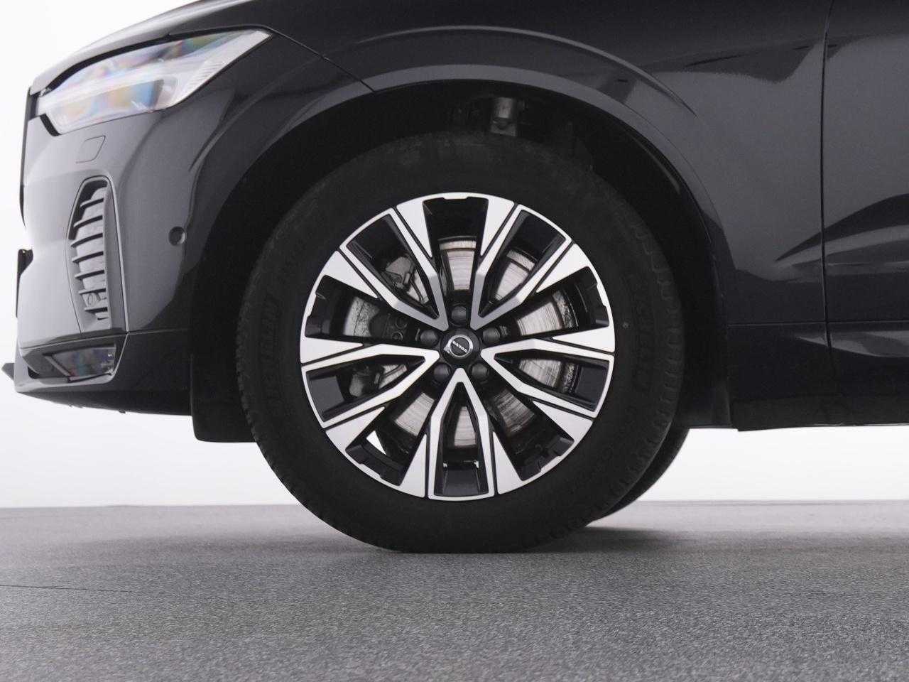 Volvo  XC 60