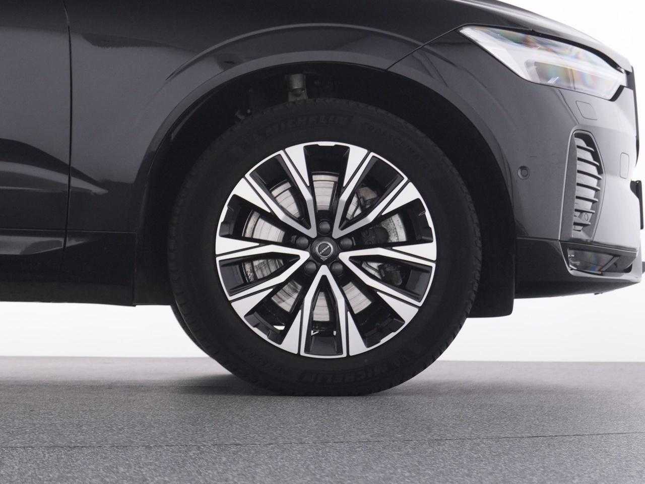 Volvo  XC 60