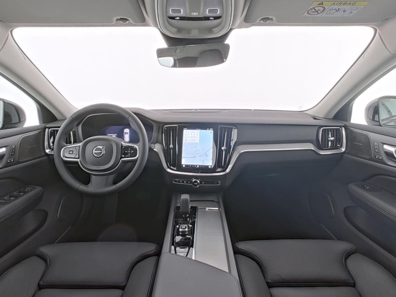 Volvo  CC