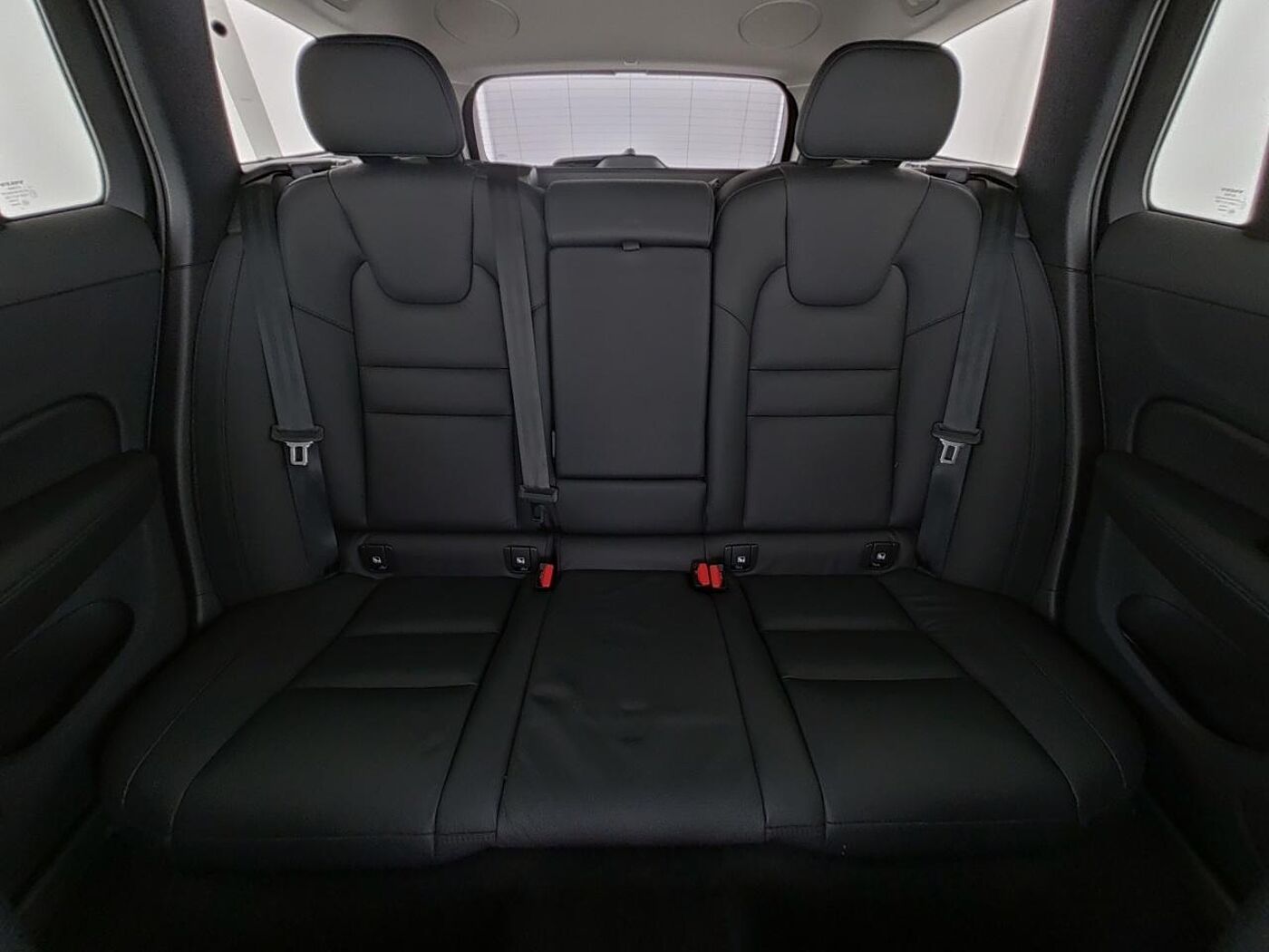 Volvo  CC