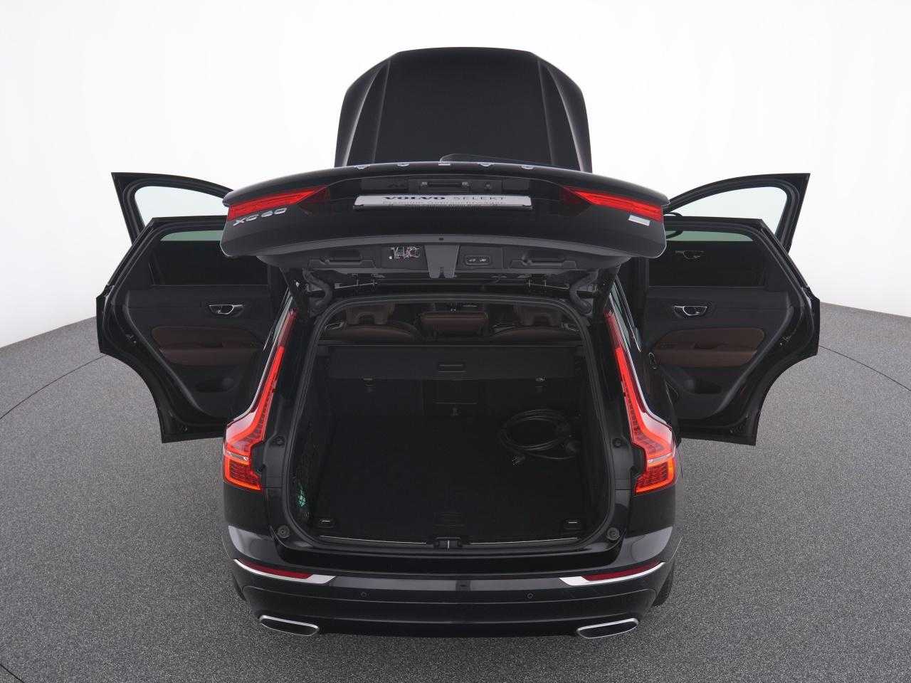 Volvo  XC 60