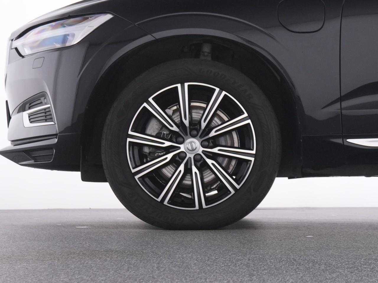 Volvo  XC 60