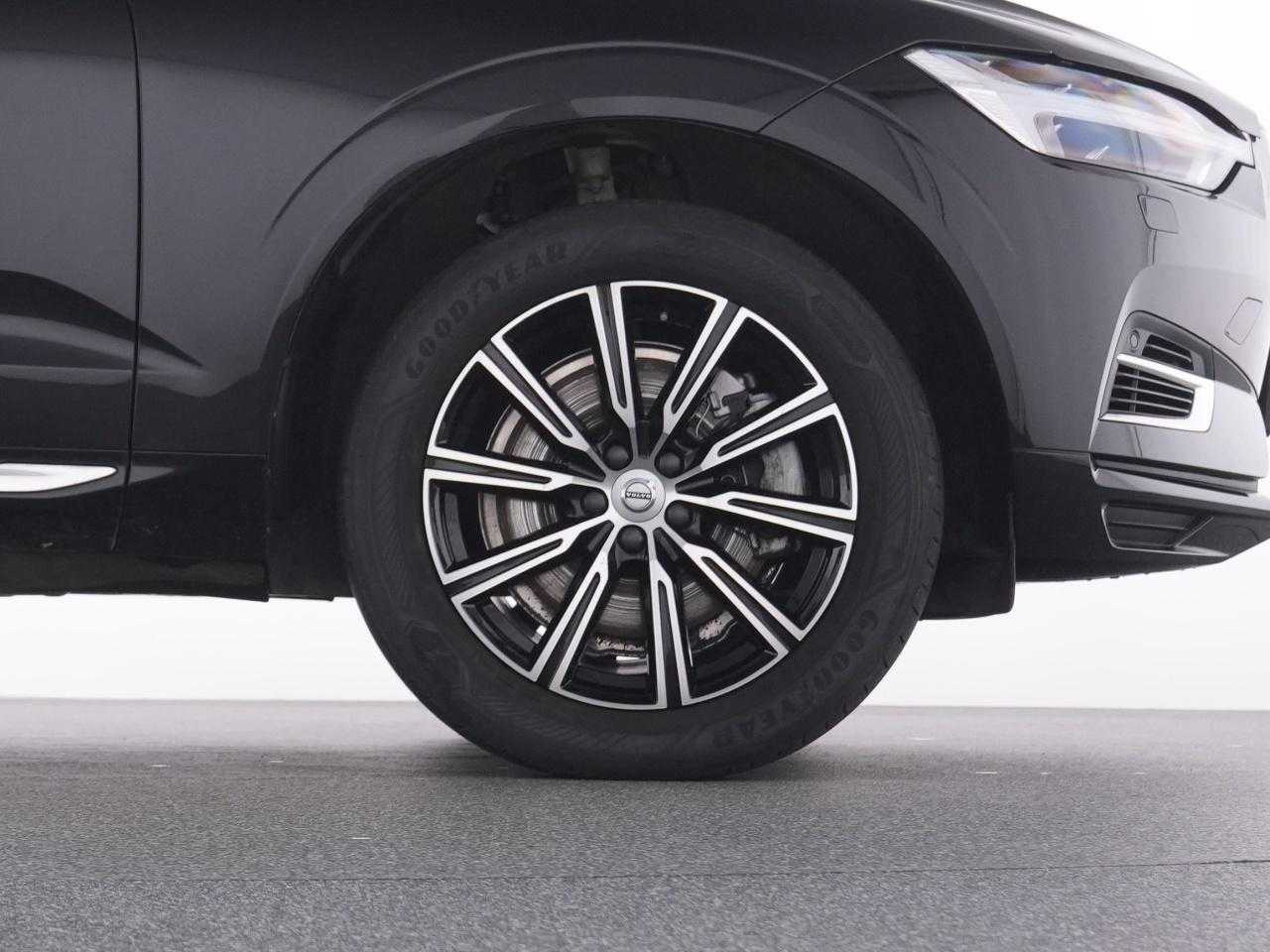 Volvo  XC 60