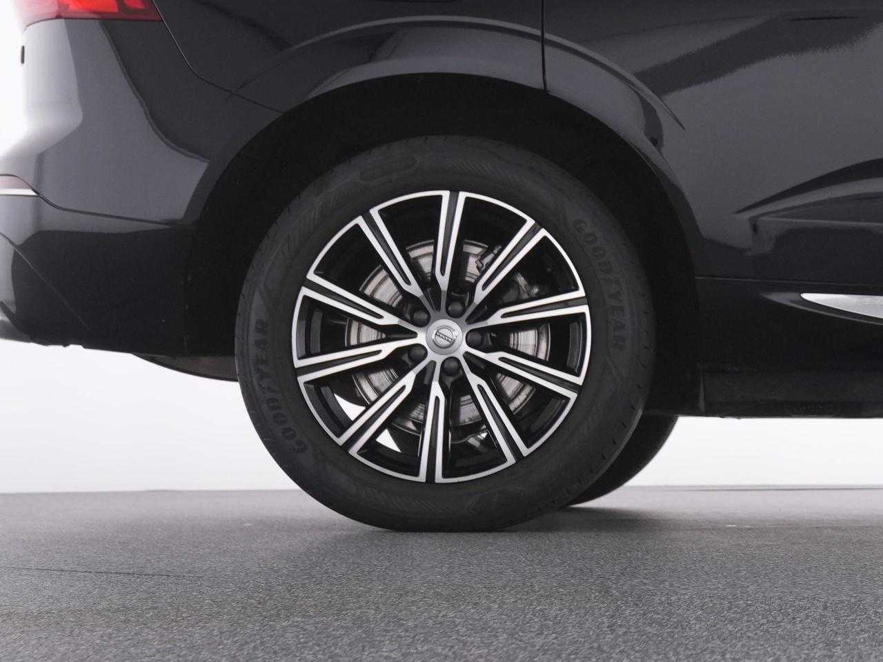 Volvo  XC 60