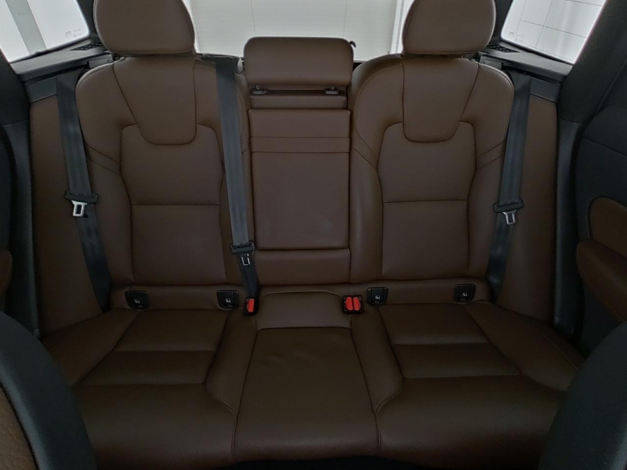 Volvo  XC 60