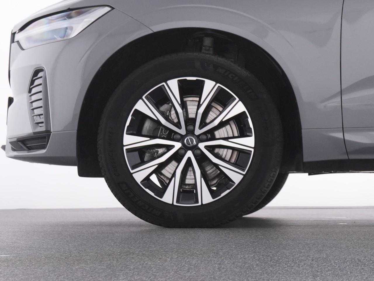 Volvo  XC 60