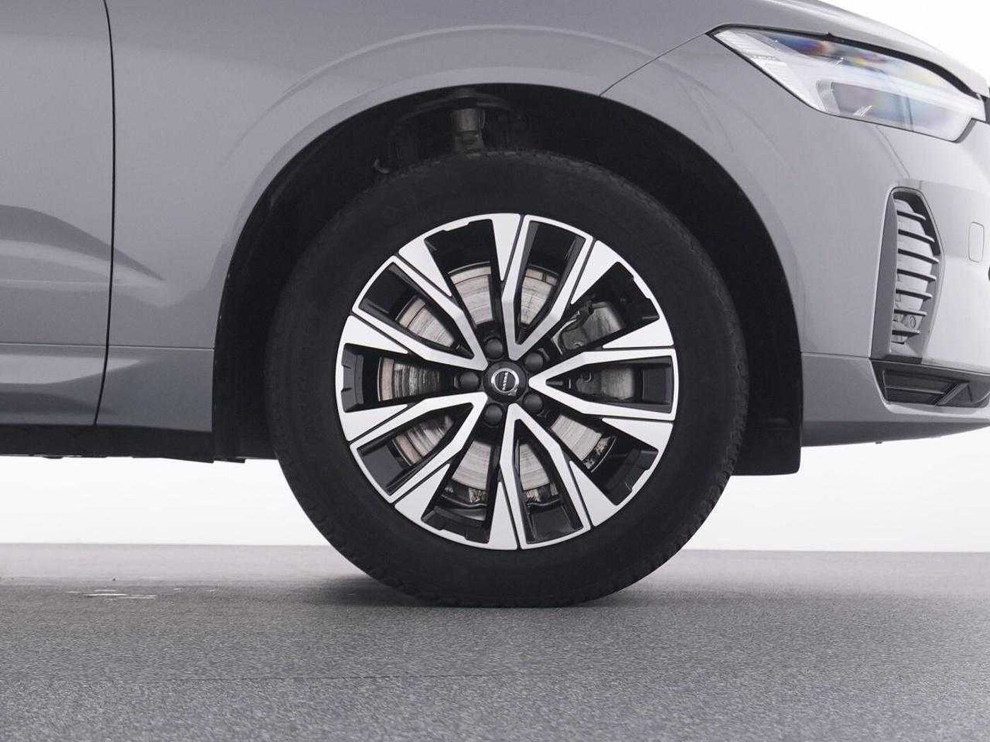 Volvo  XC 60