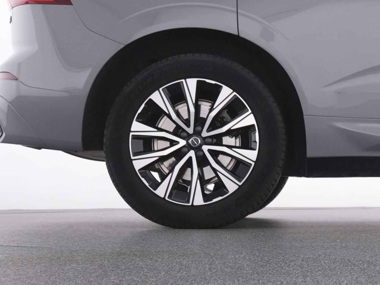 Volvo  XC 60