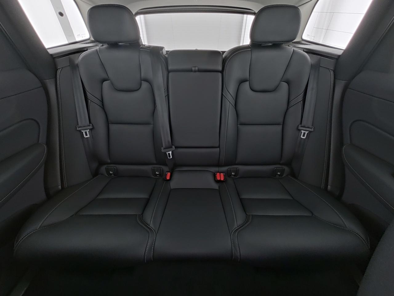 Volvo  XC 60