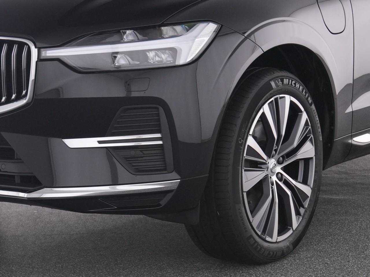 Volvo  XC 60