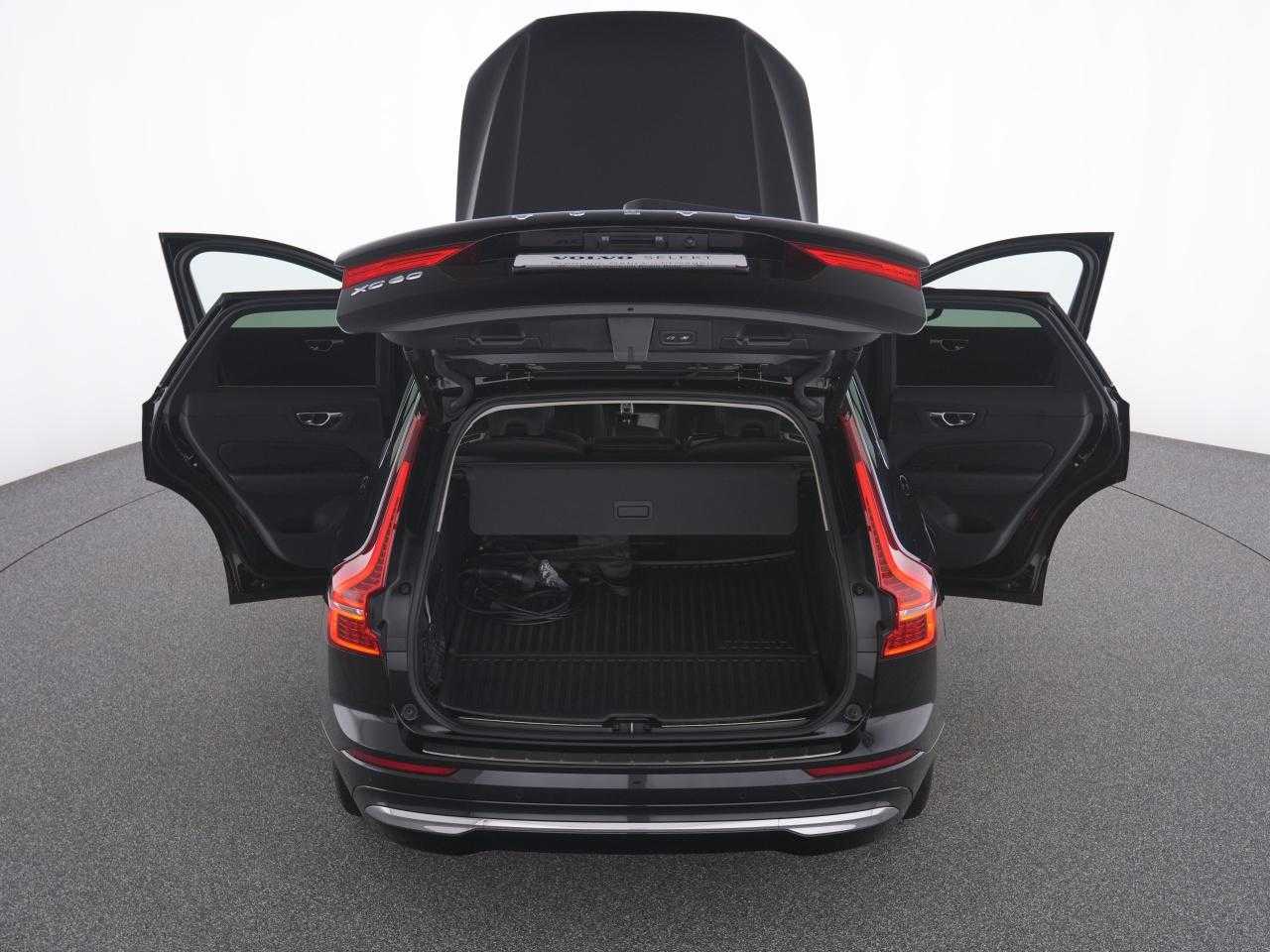 Volvo  XC 60