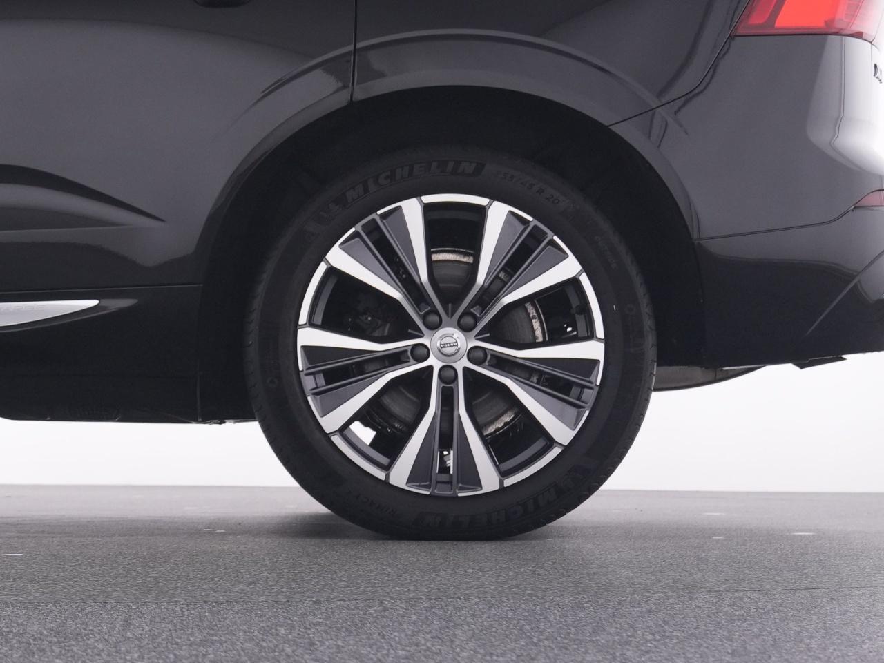 Volvo  XC 60