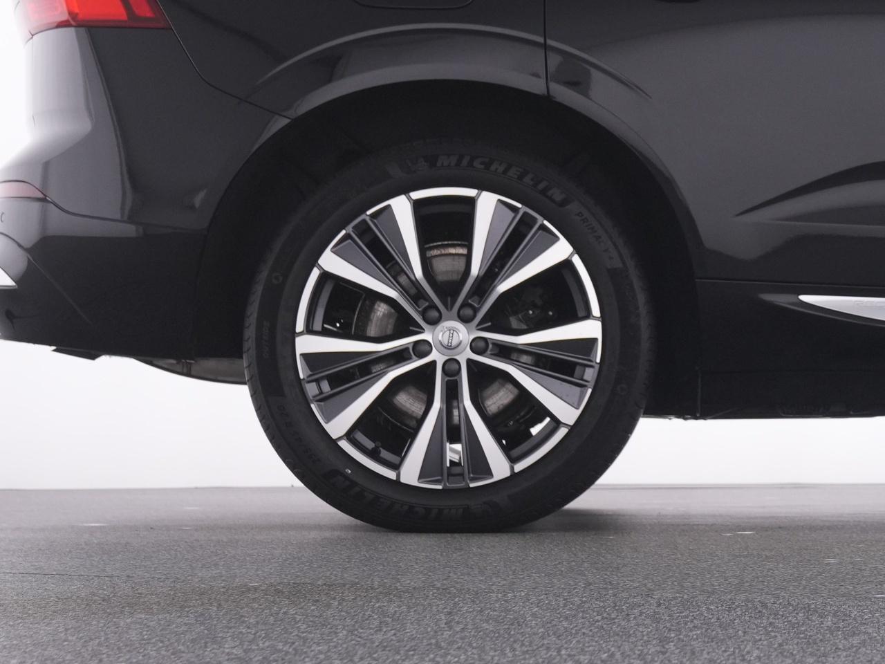 Volvo  XC 60