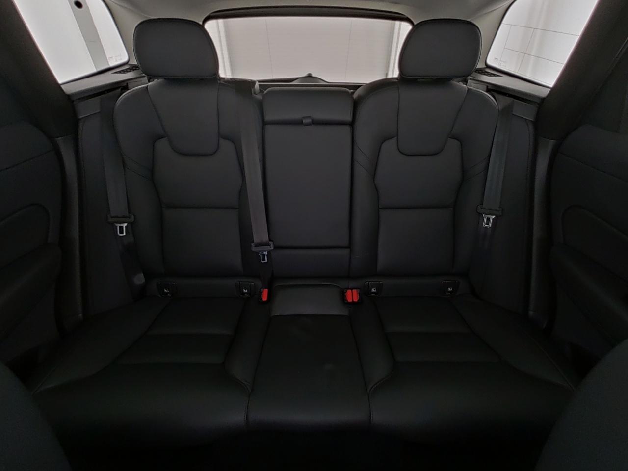 Volvo  XC 60