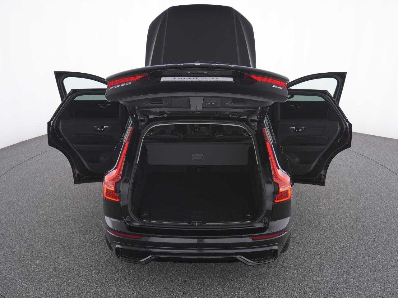 Volvo  XC 60
