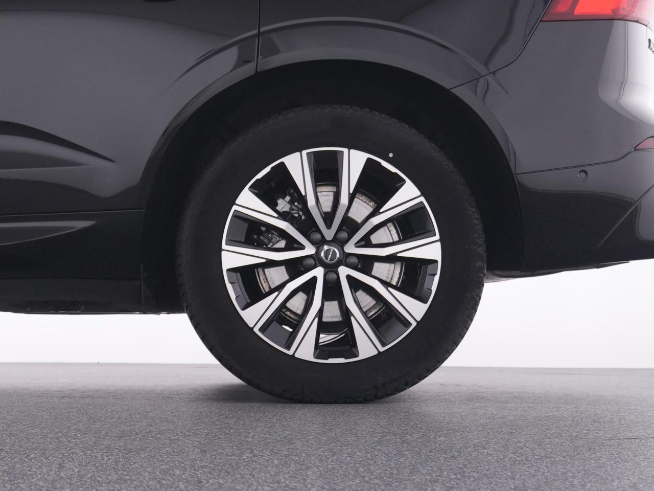 Volvo  XC 60