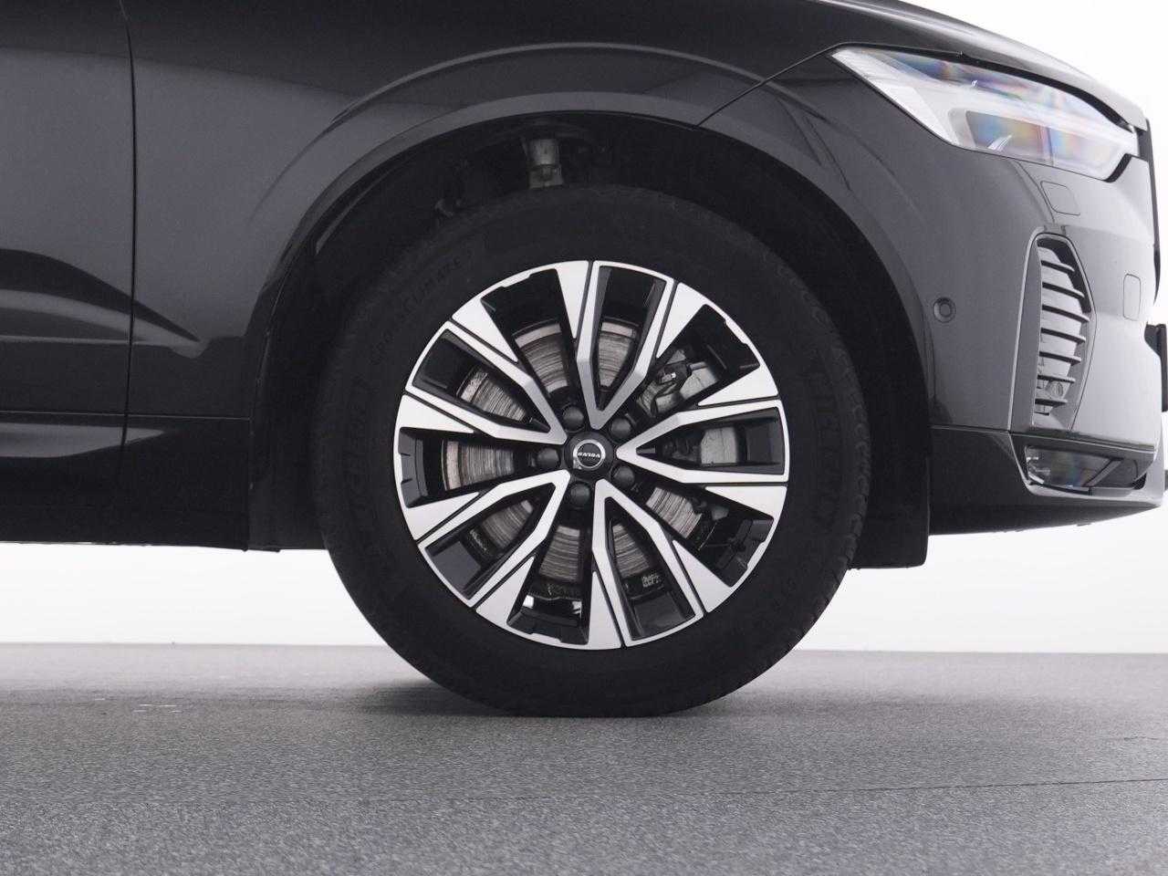 Volvo  XC 60