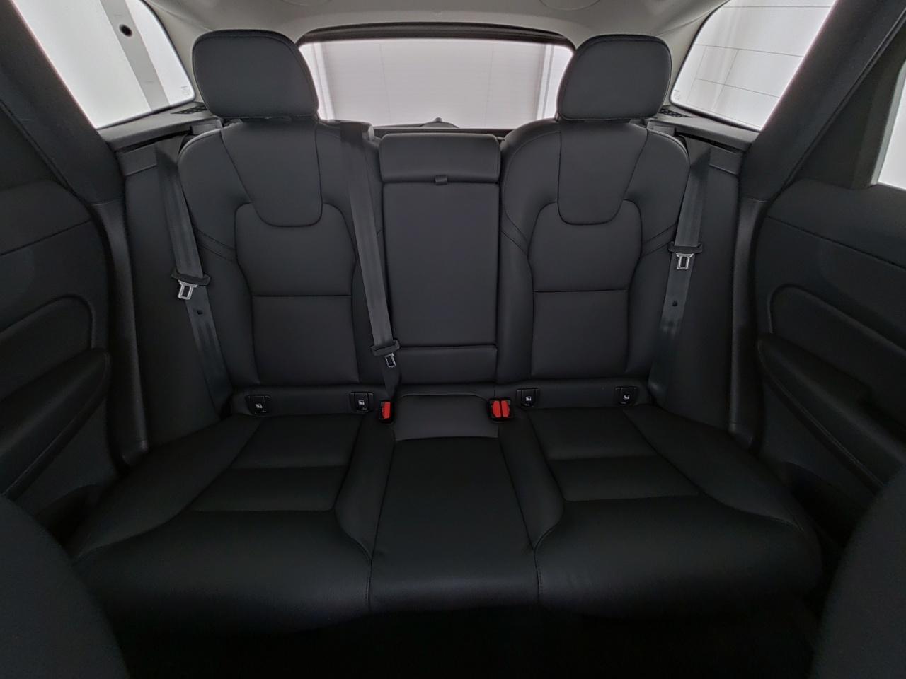 Volvo  XC 60
