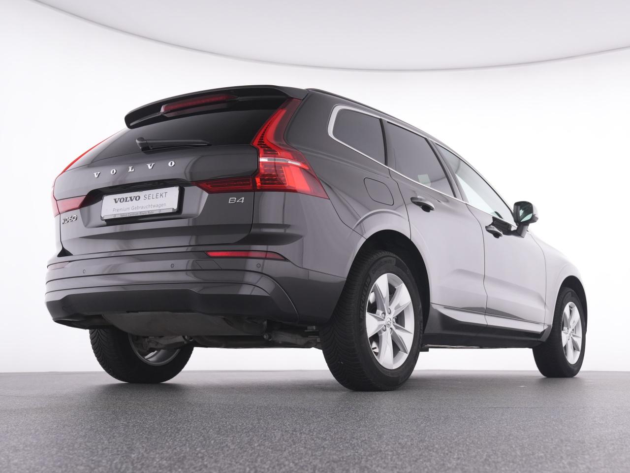 Volvo  XC 60
