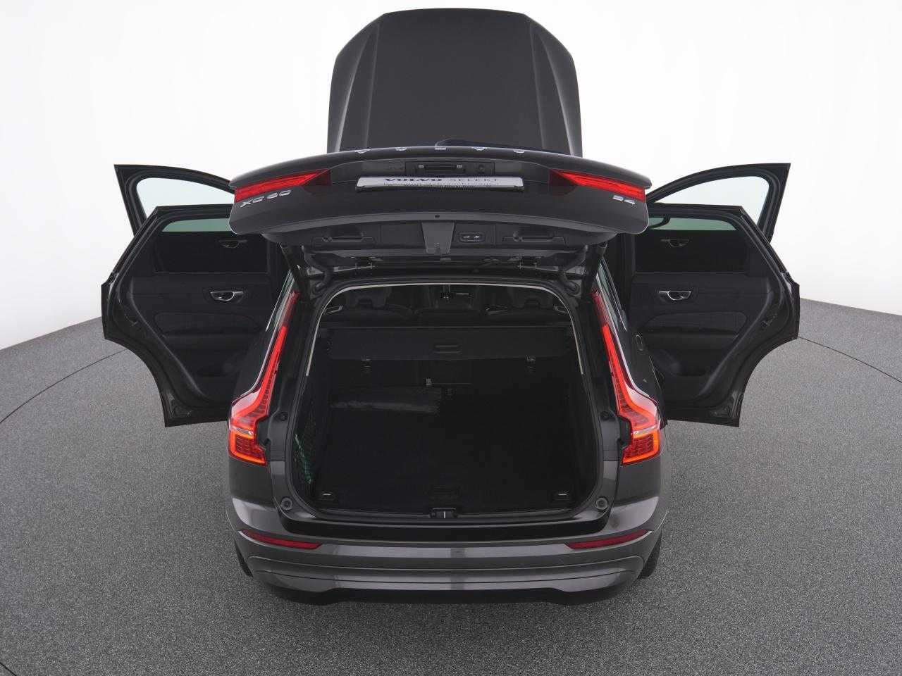 Volvo  XC 60