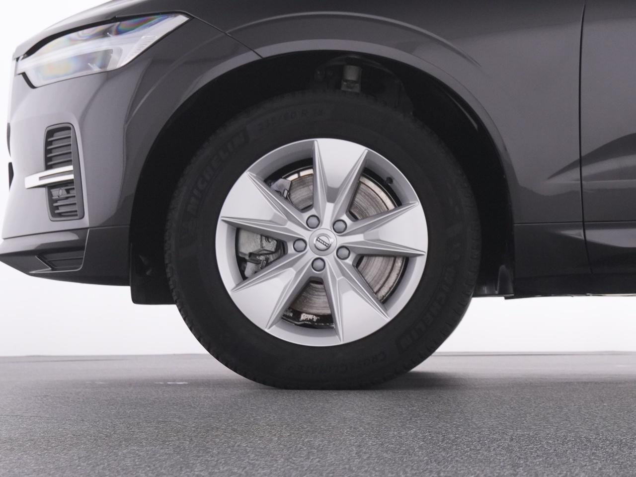 Volvo  XC 60