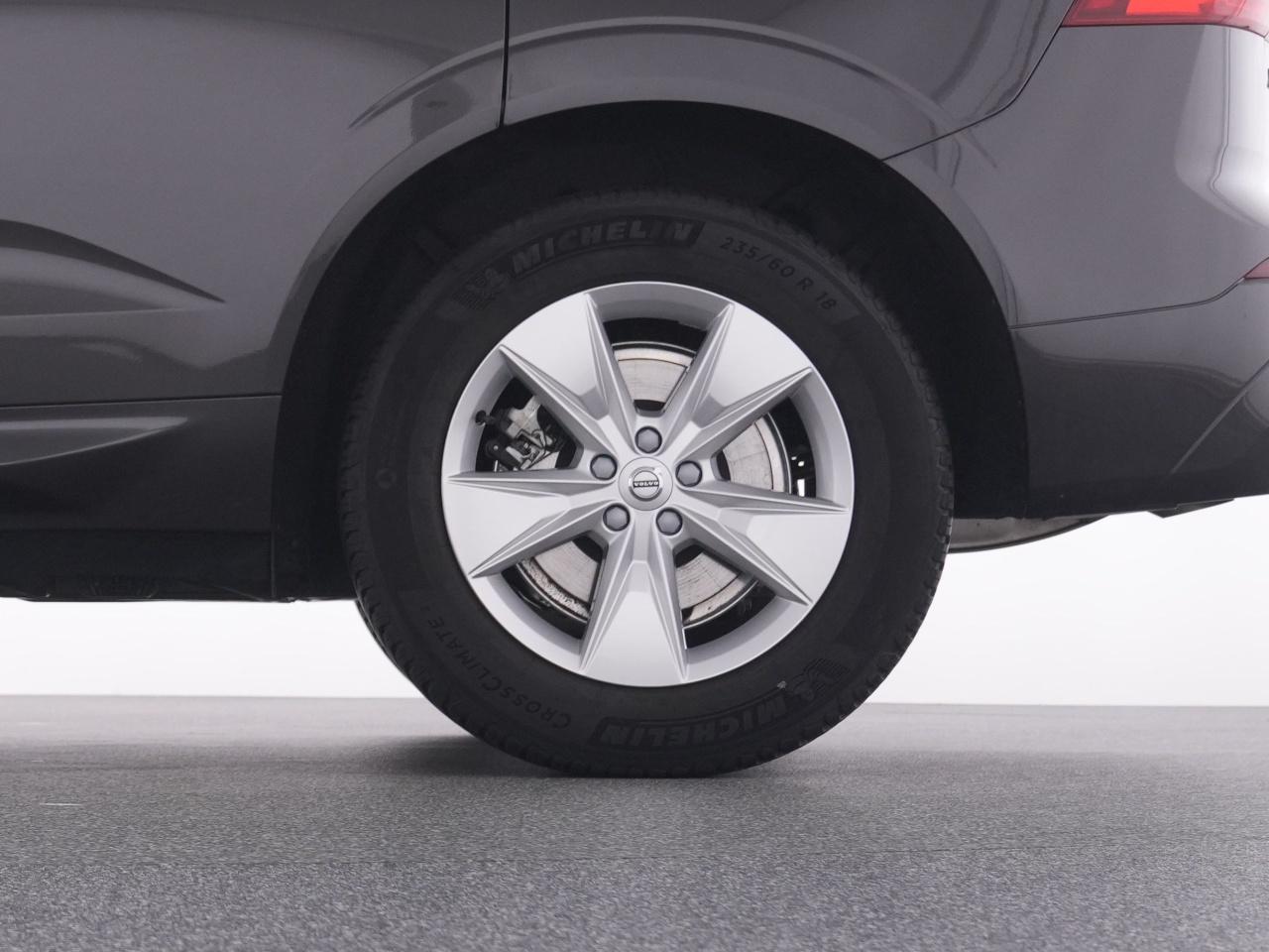 Volvo  XC 60