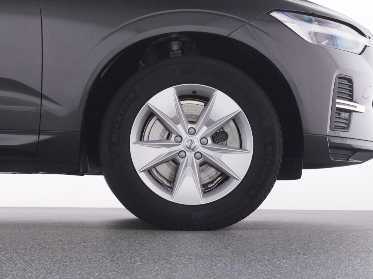 Volvo  XC 60