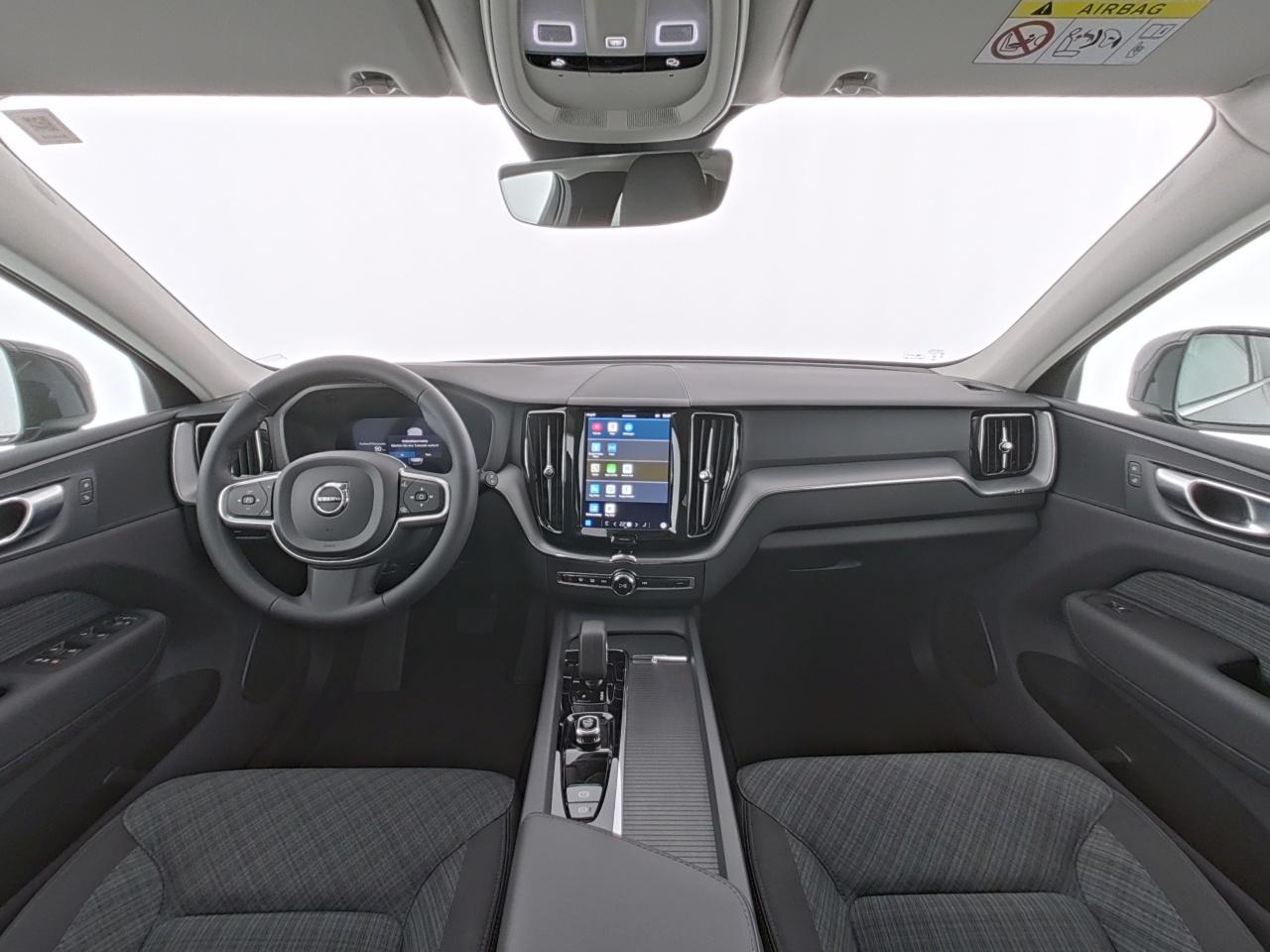 Volvo  XC 60
