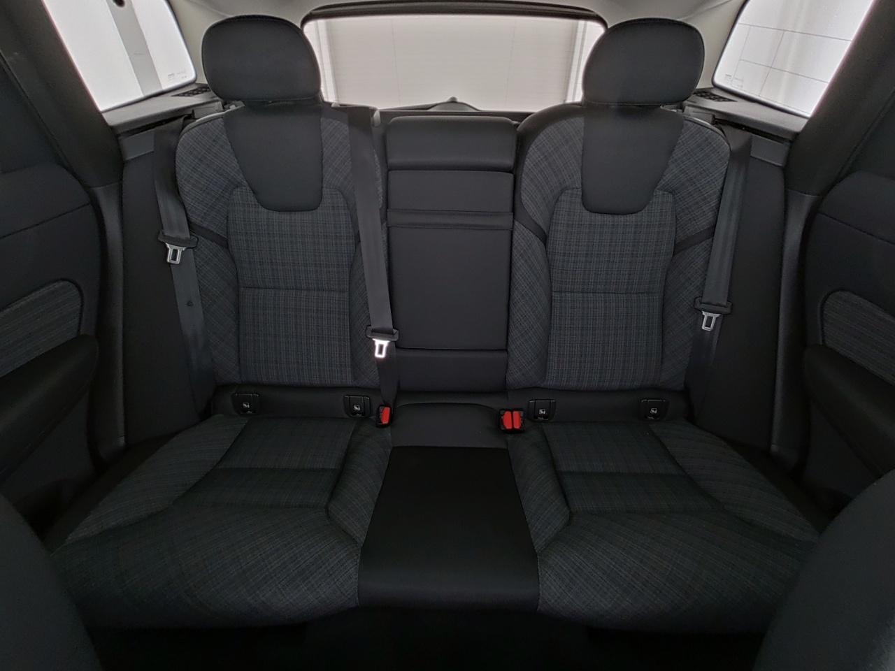 Volvo  XC 60