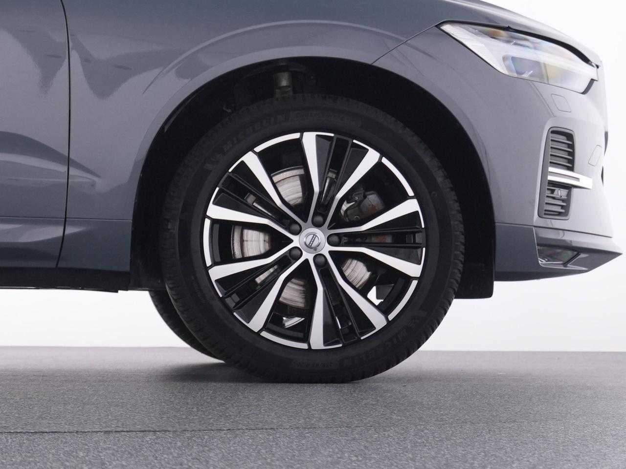 Volvo  XC 60