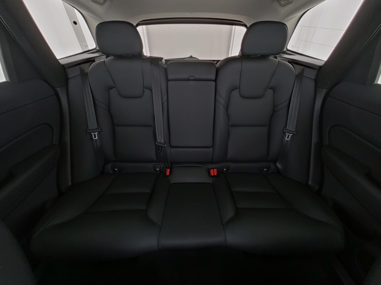 Volvo  XC 60