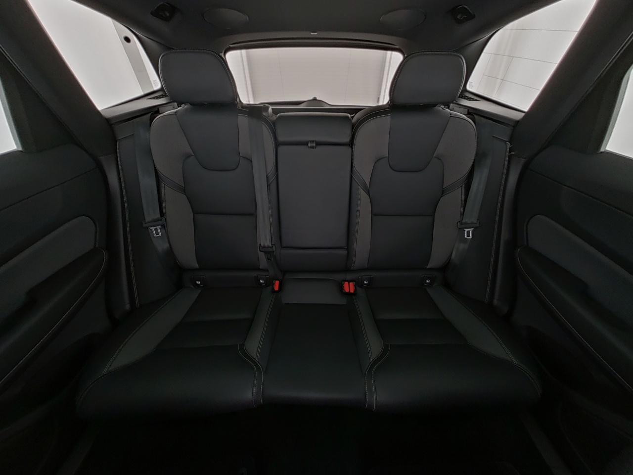 Volvo  XC 60