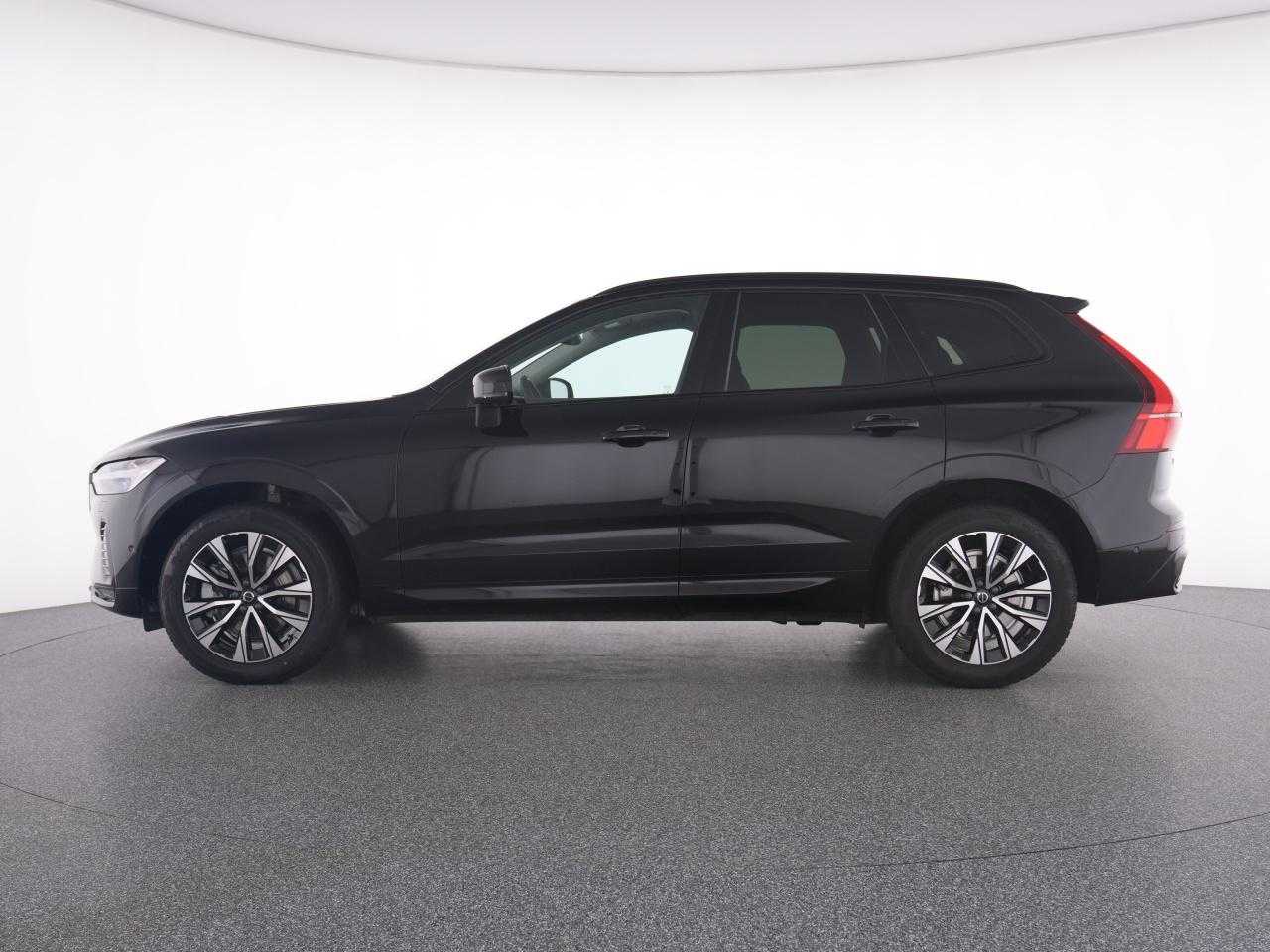 Volvo  XC 60