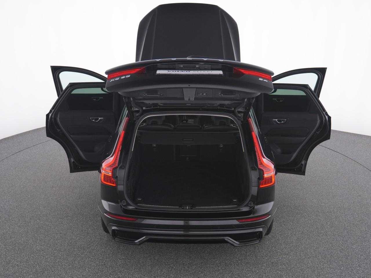 Volvo  XC 60